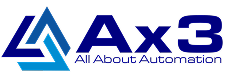 AX3