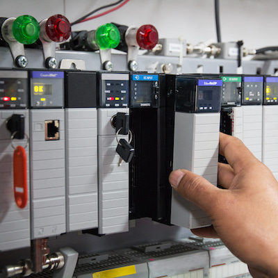 automation-projektowanie-plc