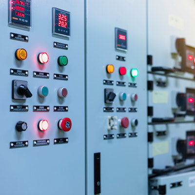 projektowanie-instalacji-AKPiA