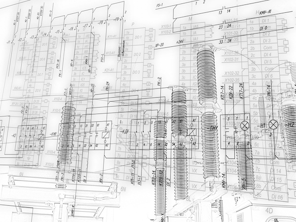 zarzadzanie-projektem-doradztwo