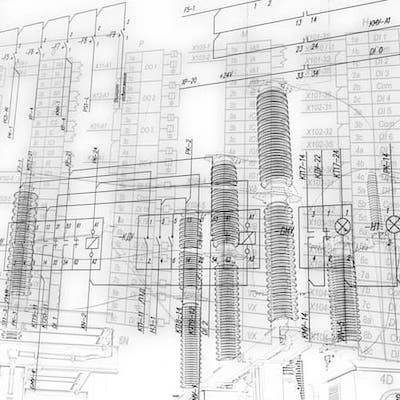 zarzadzanie-projektem-serwis